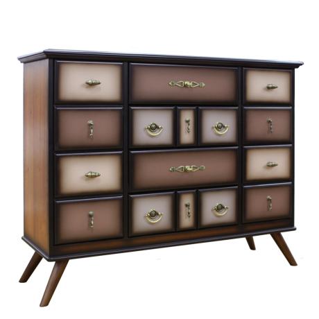 НоменклатураПрисоединенныеФайлы