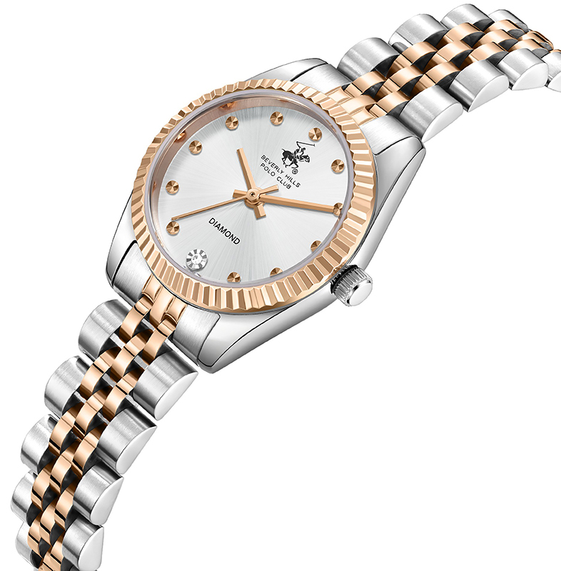BP3923C.530-2