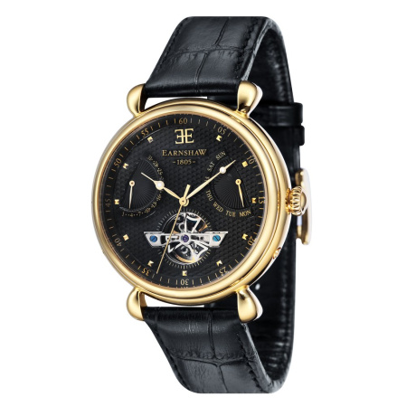 ES-8046-08_1024x1024