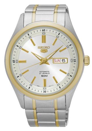 b47d692172f0229f7c34bbf110c25e0a