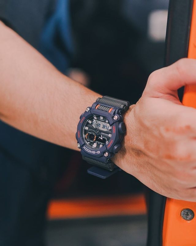 GA-900-2AER_2