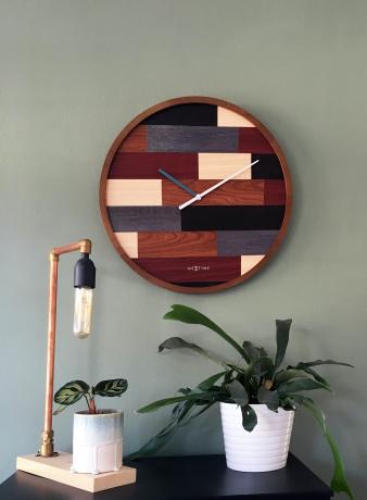 НоменклатураПрисоединенныеФайлы