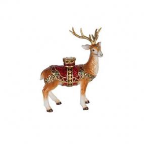 8c07d70a5b65dc04cff7d2349f7768ec-800