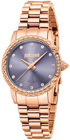 JC1L310M0085