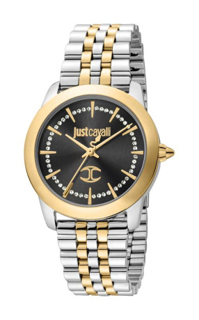 Загружено программно (ImageMagick)
