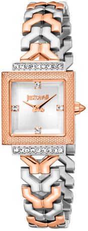 JC1L405M0075