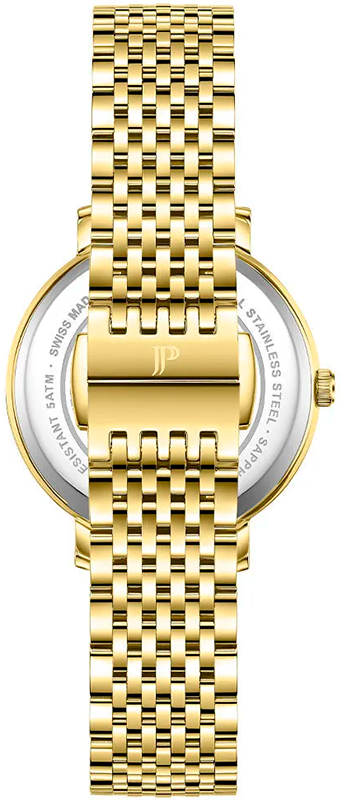 JPQLS752384_4