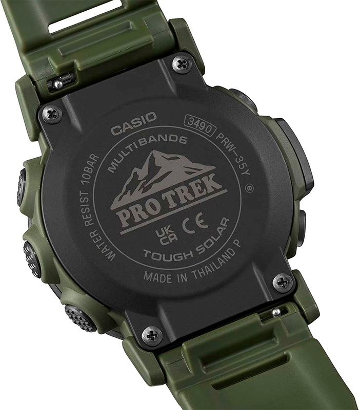 PRW-35Y-3B__8
