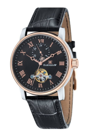 a9d32b78e7e04811c46af52658921016