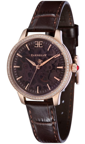 Earnshaw_ES-8056-03.970