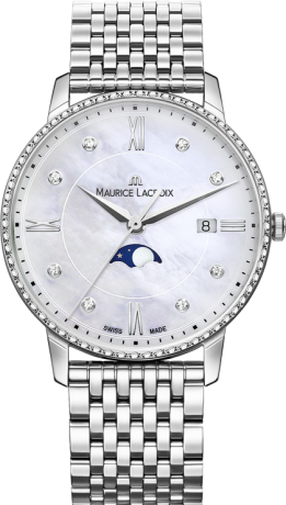 9204ef57e95c12150bd37e12dce93c14