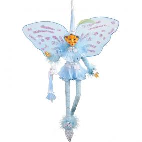 onec840 - 2020-10-21T194618.381