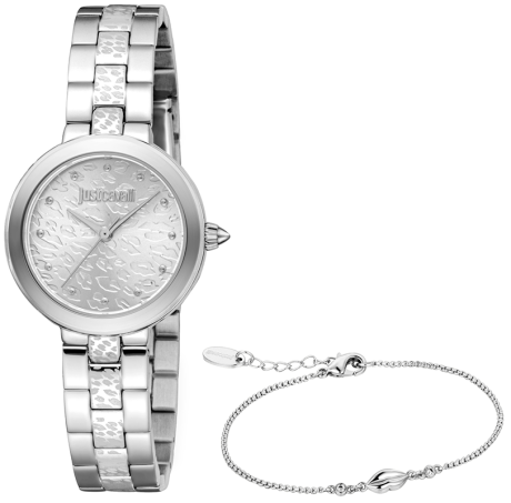 JC1L404M0045_SET