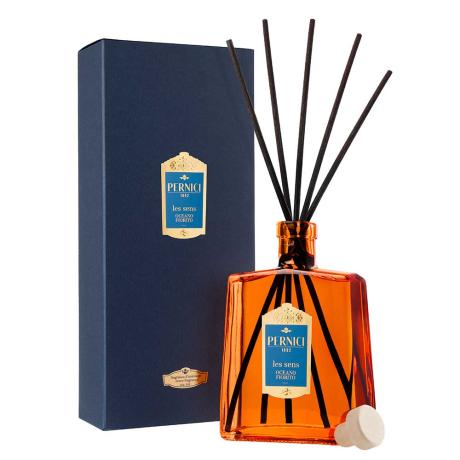 jvwlerzlh85vogu3mttsi61z6ecpeue9