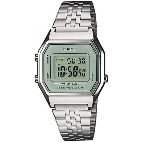 casio-la680wea-7e-1000x1000