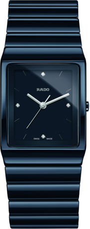 6e43695bfe80d3f642fef42ff50bc37a