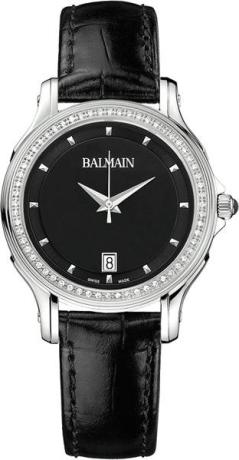 69a0982c6ad49b98b7ce92cc01203419