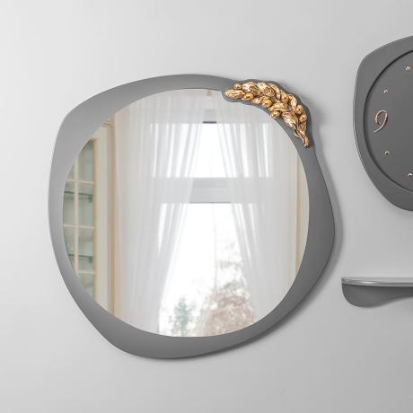 НоменклатураПрисоединенныеФайлы