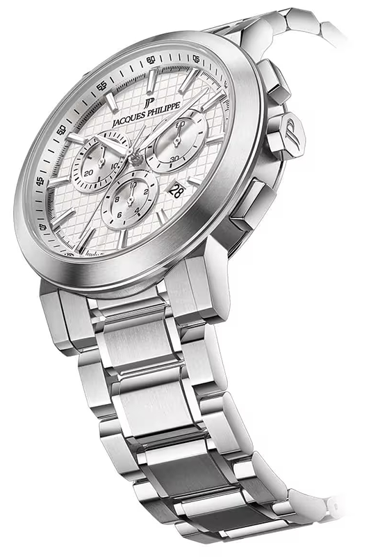 JPQGC171326XS_5