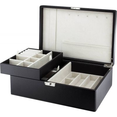 IMG1c1139675688e5a04a5681a9329e5e7c-400x400