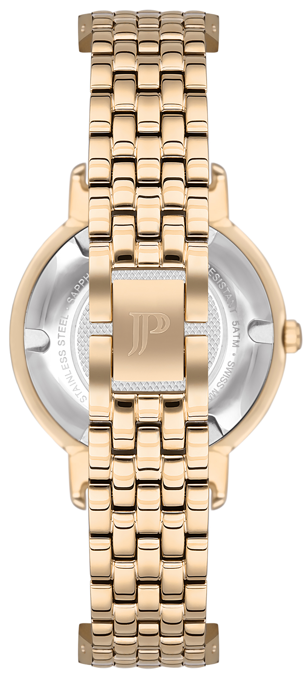 JPQLS062628_03