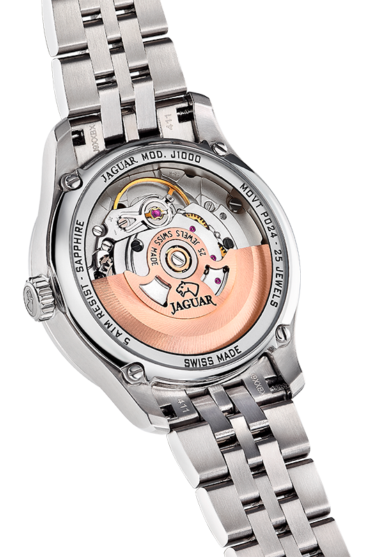 J1000_4-5