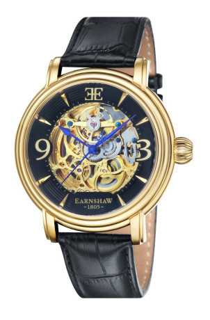 ba083f720a8ffc513026700050f056a6