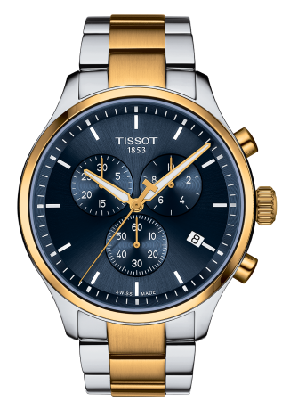 T116.617.22.041.00_1