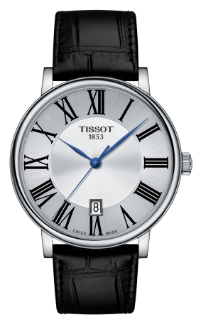 T122.410.16.033.00_1