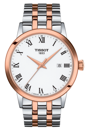 T129.410.22.013.00_1