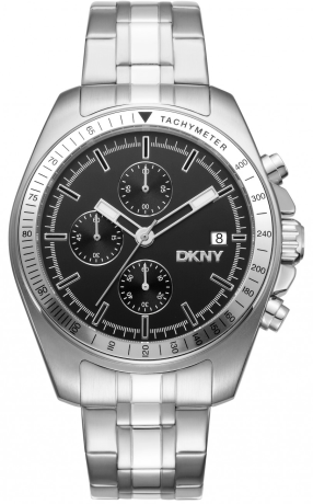DK1G049M0055 DK1G049M0055