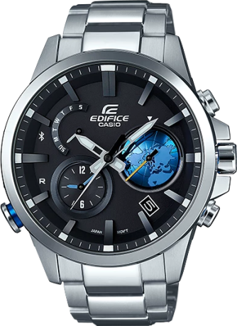 EQB-600D-1A2