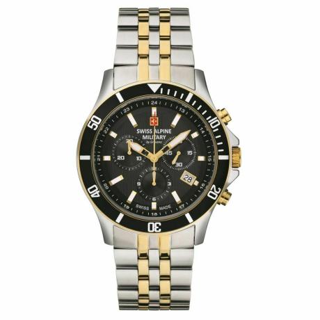 01a9b5df16cdb9a3f705374fd05fe28a