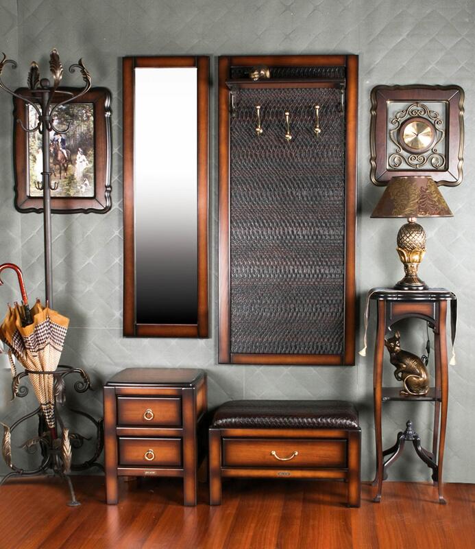Загружено программно (ImageMagick)