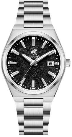 BP3851X.350