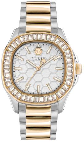 НоменклатураПрисоединенныеФайлы