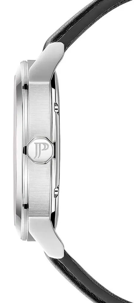JPQGS531111_2