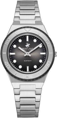 BP3713X.360 BP3713X.360