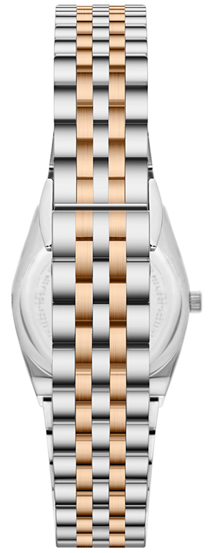 BP3922C.530-4