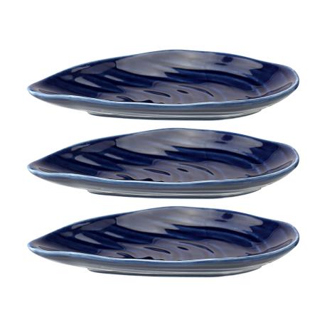 511e61500bb1c3bcaff29751da97f878