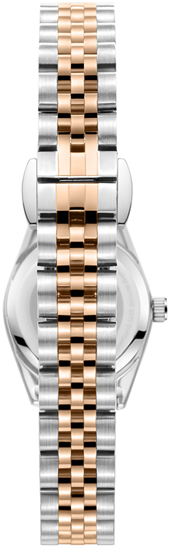 BP3923C.530-4