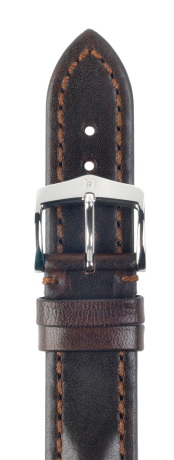 S_04902_Lucca_mbraun