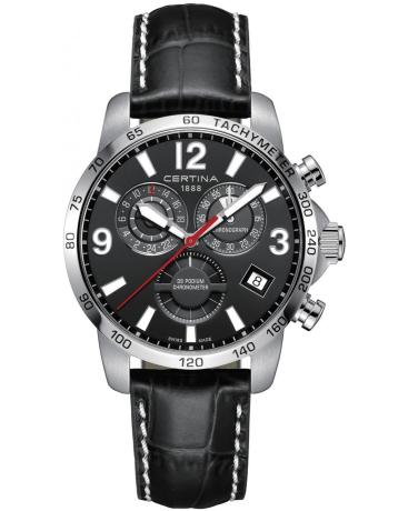 a-com-en-media-catalog-product-cache-6-image-9df78eab33525d08d6e5fb8d27136e95-e-7-e7e755793b128a0e8f18a52ae82a7129-1100x1376h