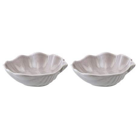 53af69011a0deb7f529f8bcb747f43ca