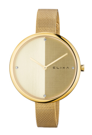 Elixa_Finesse_E106-L425