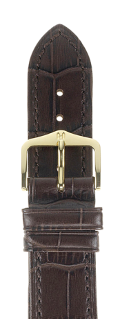 S_01028_Duke_dunkelbraun