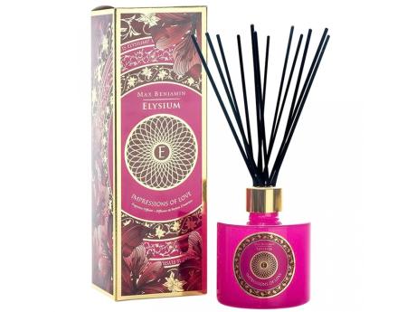 4b48f8cdcccce5ca0aed32ac7cb994af-1024x768