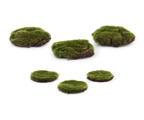 НоменклатураПрисоединенныеФайлы