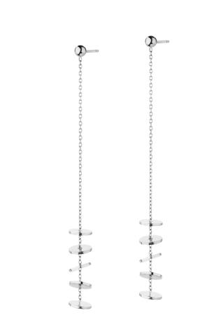 НоменклатураПрисоединенныеФайлы