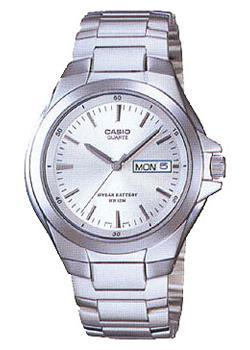 MTP-1228D-7A